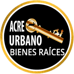 Acre Urbano Bienes Raíces