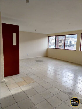 Departamento en Morelos