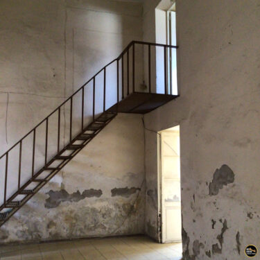 Casa en Antonio Otahegui