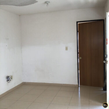 Casa en Tercera chica 3