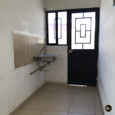 Casa en Tercera chica 3