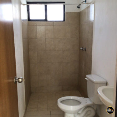Casa en Tercera chica 3